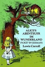 Alices Abenteuer im Wunderland