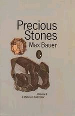 Precious Stones, Vol. 2