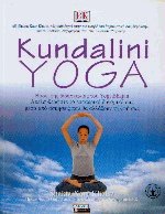 Kundalini yoga