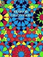 Islamic Patterns