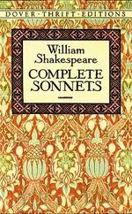 Complete Sonnets