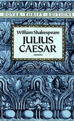 Julius Caesar