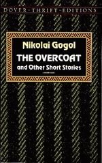 The Overcoat and Other Short Stories