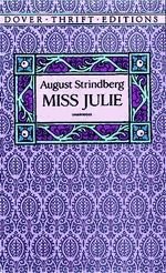 Miss Julie