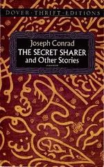 The Secret Sharer and Other Stories