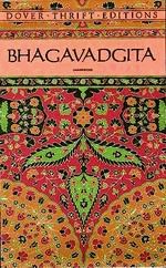 Bhagavadgita