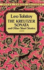 The Kreutzer Sonata