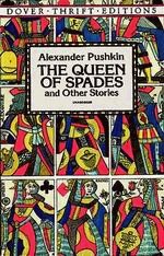 The Queen of Spades and Other Stories