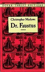 Dr. Faustus