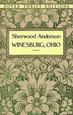 Winesburg, Ohio