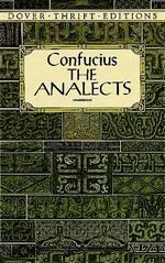 The Analects