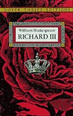 Richard III