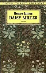 Daisy Miller