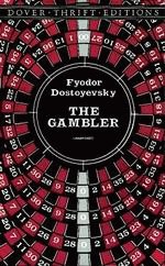 The Gambler