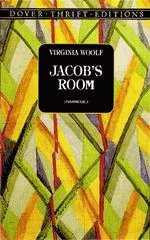 Jacobs Room