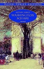 Washington Square