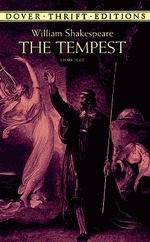 The Tempest