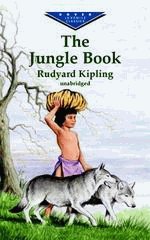 The Jungle Book