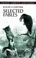 Selected Fables