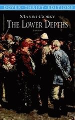 The Lower Depths
