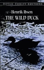 The Wild Duck