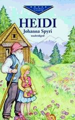 Heidi