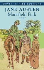 Mansfield Park