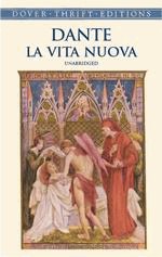 La Vita Nuova