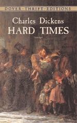 Hard Times