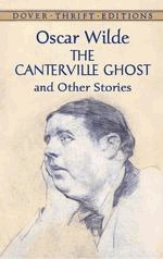 Canterville Ghost and Other Stories