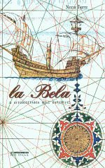 La bela    