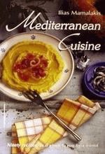 Mediterrean Cuisine