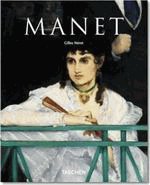 Manet