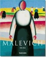 Malevich