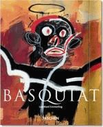 Basquiat