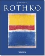 Rothko