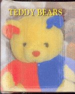 Teddy bears