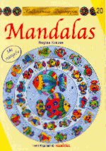 Mandalas