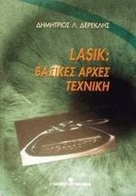 Lasik -   - 