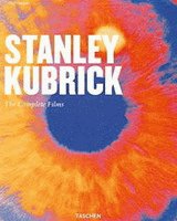 Stanley Kubrick