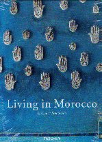 Living in Morocco