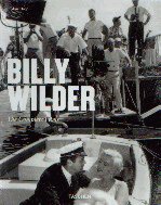 Billy Wilder