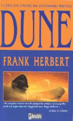 Dune