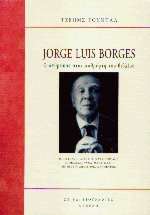 Jorge Luis Borges