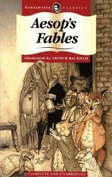 Aesop's fables