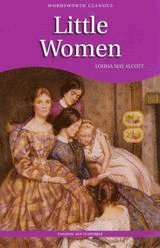 Little Women