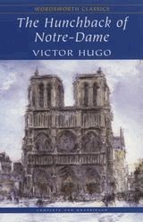 The Hunchback of Notre-Dame