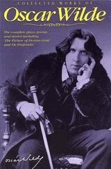 Collected works of Oscar Wilde