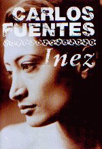 Inez