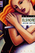 Elsinore